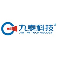 郑州九泰科技有限公司
