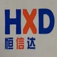 张家港市恒信达机械有限公司