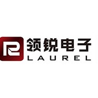 山东领锐电子技术有限公司