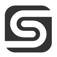 山东创和环保设备有限公司 - 公司logo