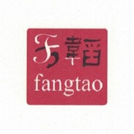 南京方韬金融设备有限公司