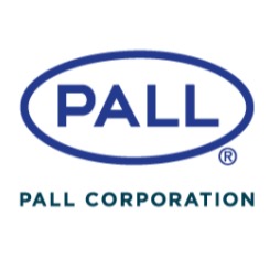 颇尔（中国）有限公司