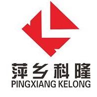 江西省萍乡市科隆石化设备填料有限公司 - 公司logo