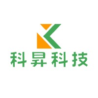 西安科昇科技有限公司