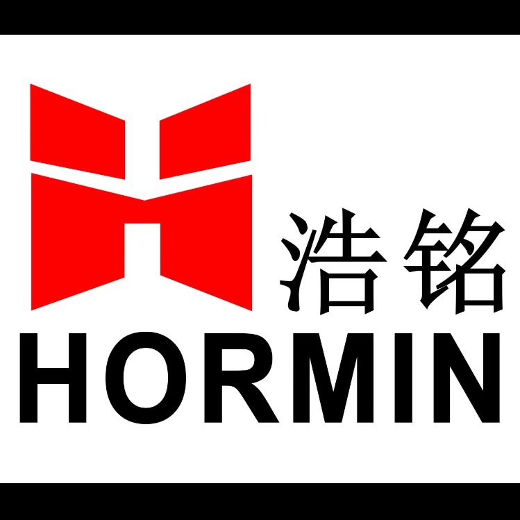 东莞市厚街浩铭防静电设备厂