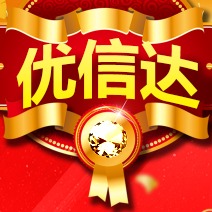 北京优信达智能科技有限公司