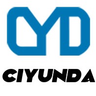 北京磁运达科技有限公司