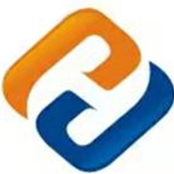 河北勤洲水工机械有限公司