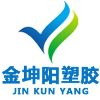 四川金坤阳塑胶科技有限公司