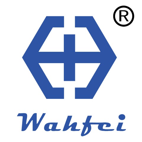 Shenzhen Huafei Technology Co., Ltd - Company Logo