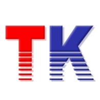 鸡泽县腾凯化工染料经销有限公司