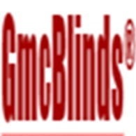 扬州玛斯特遮阳节能科技有限公司