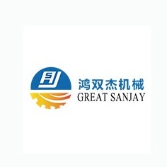 Qingdao Hongshuangjie Machinery Co., Ltd - Company Logo