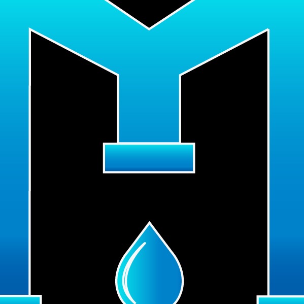 南京环盟水处理有限公司 - 公司logo