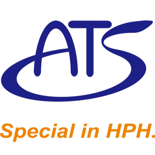 安拓思纳米技术(苏州)有限公司