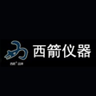 上海西箭仪器设备有限公司 - 公司logo