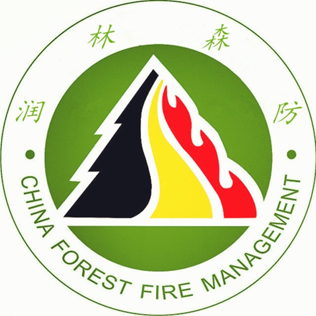 镇江润林森林防火装备有限公司