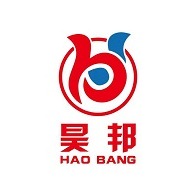 潍坊市昊邦防水材料有限公司