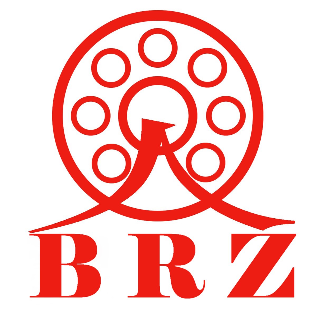 北京新人轴装备科技有限公司