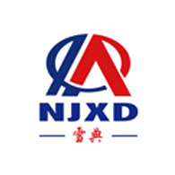 南京雪典照明有限公司 - 公司logo
