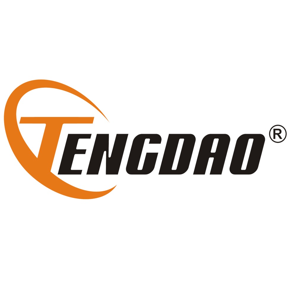 上海藤岛实业有限公司