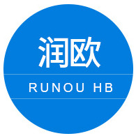江苏润欧环保科技有限公司 - 公司logo