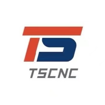 武汉拓晟科技有限公司