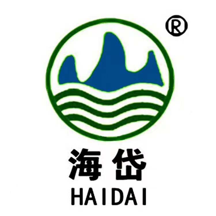 青州市科信水处理设备有限公司 - 公司logo