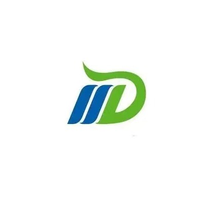 北京迈得乐科技有限公司