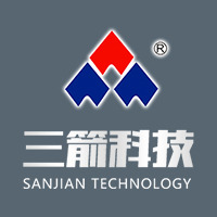 山东三箭铸机涂装科技有限公司