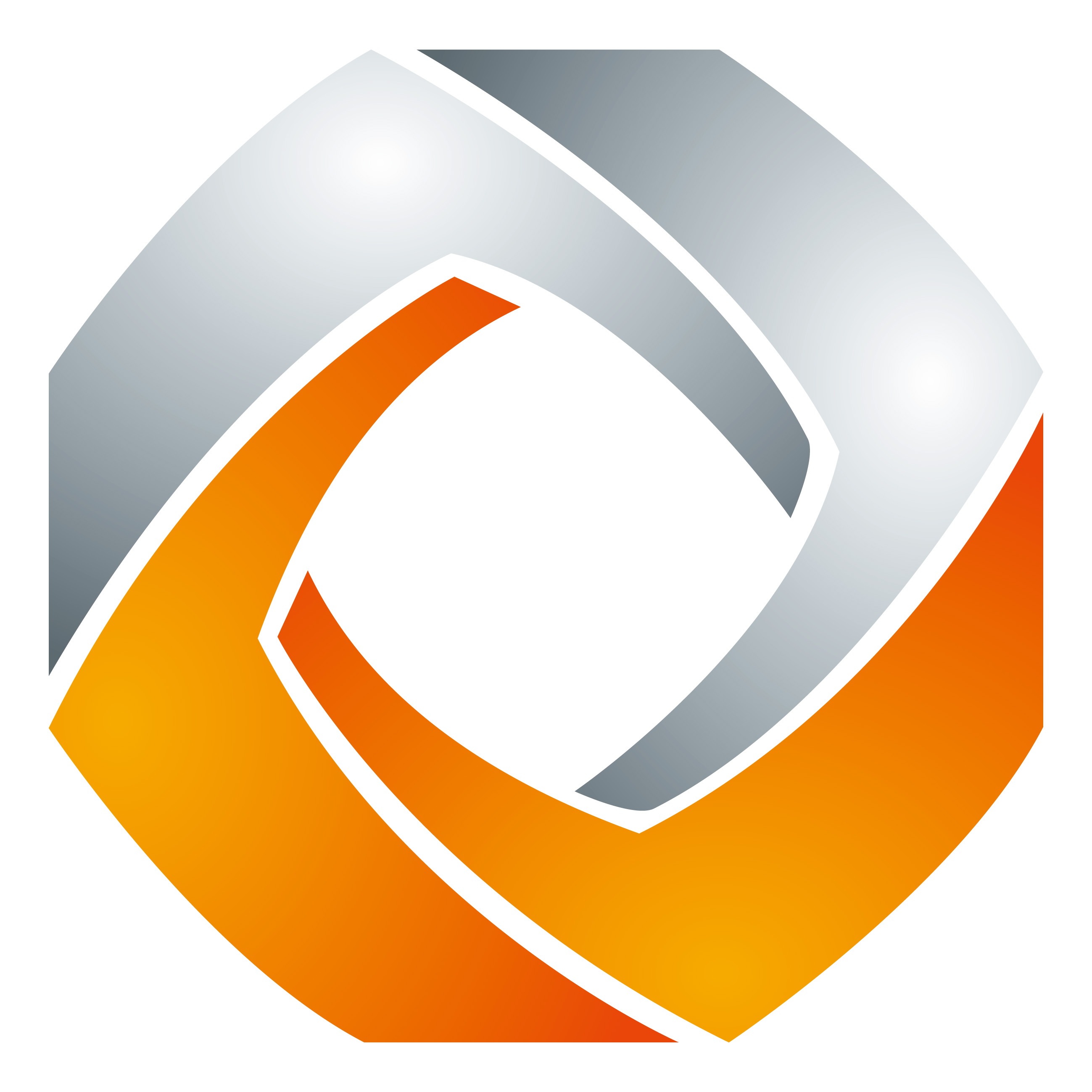 佛山市恒合信管业有限公司