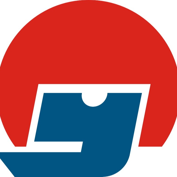 东台市朝阳食品机械有限公司