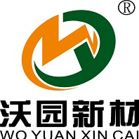 苏州沃园新材料科技有限公司logo