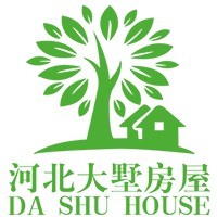 河北大墅集成房屋有限公司