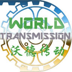 宁波沃德传动系统有限公司