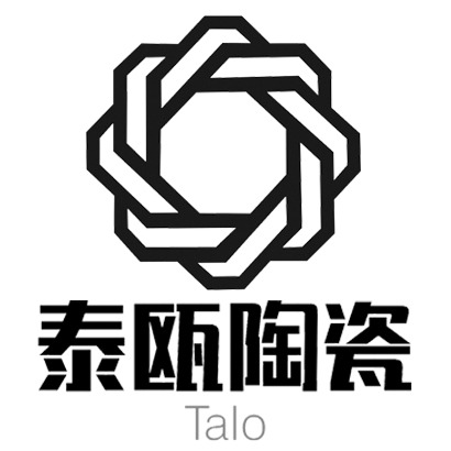 晋江市泰瓯建材有限公司 - 公司logo