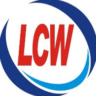 深圳市连成旺五金制品有限公司 - 公司logo