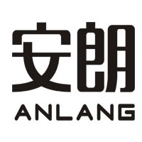 常州安朗智能科技有限公司