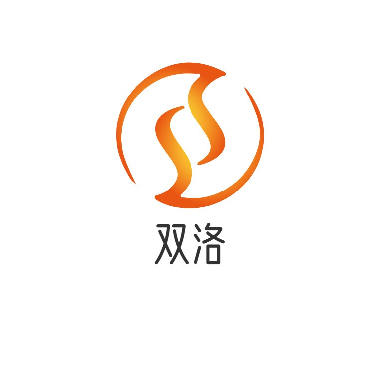 廊坊双洛节能科技有限公司