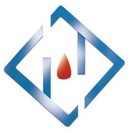 深圳市哈赛科技有限公司