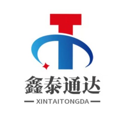 陕西鑫泰通达新型材料有限公司