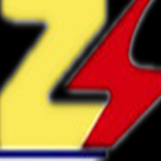 长沙赞盛帐篷有限公司