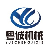 东莞粤诚机械设备有限公司
