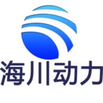 潍坊海川动力有限公司