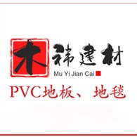 上海木祎实业有限公司