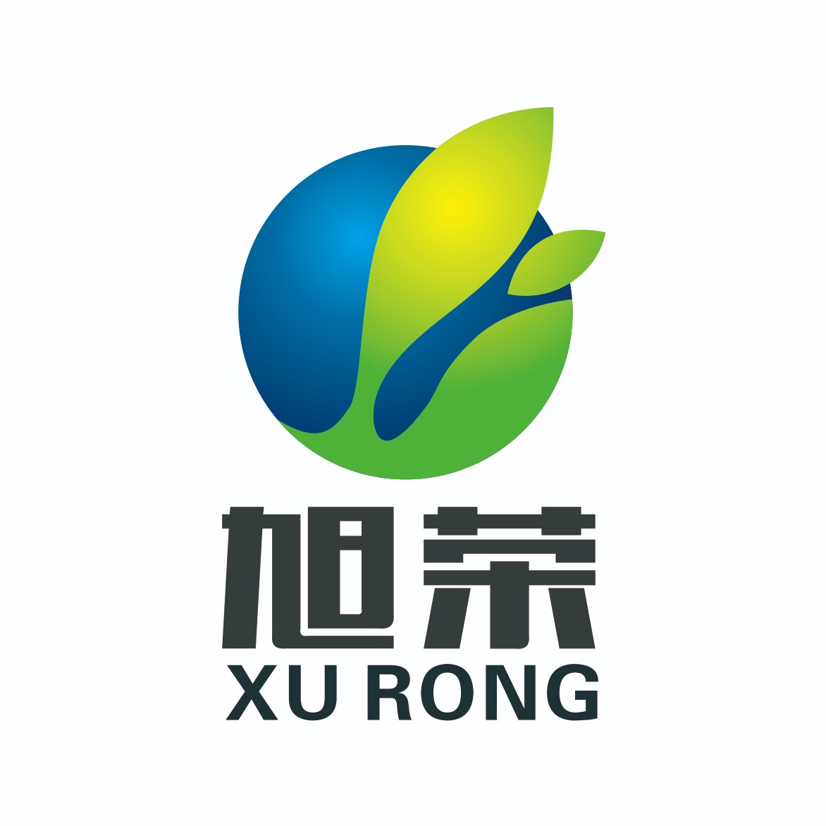 河北旭荣环保科技有限公司