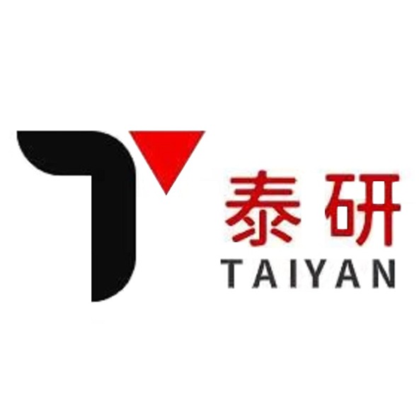 东莞市泰研自动化科技有限公司