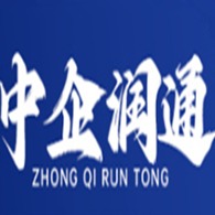 江苏中企润通管道科技有限公司 - 公司logo