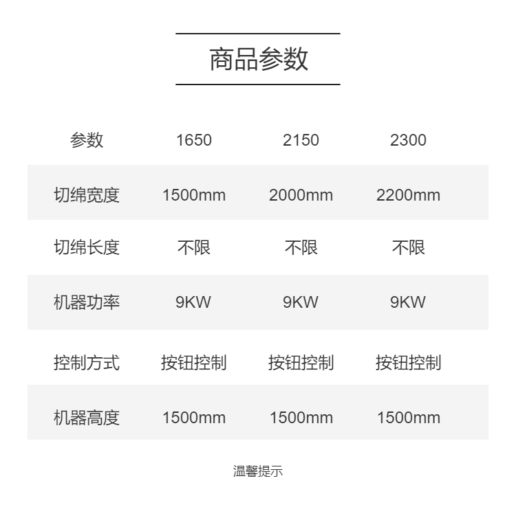 Dingshun Sponge Pressing Machine Equipment for Egg Support Wave Cotton Silencing, Noise Reduction, Shock Absorption, Cushioning, Insulation, and Sponge Cotton