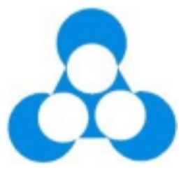 深圳市测源电子仪器有限公司